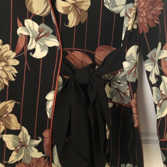 Dress - Picture 2 of 5